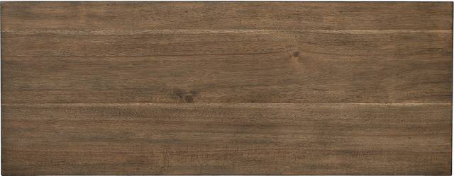 Evellan Brown Accent Cabinet - Thumbnail - Image 4