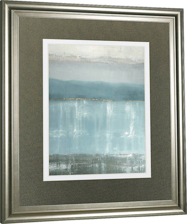 Evening View Artwork - Thumbnail - Image 2