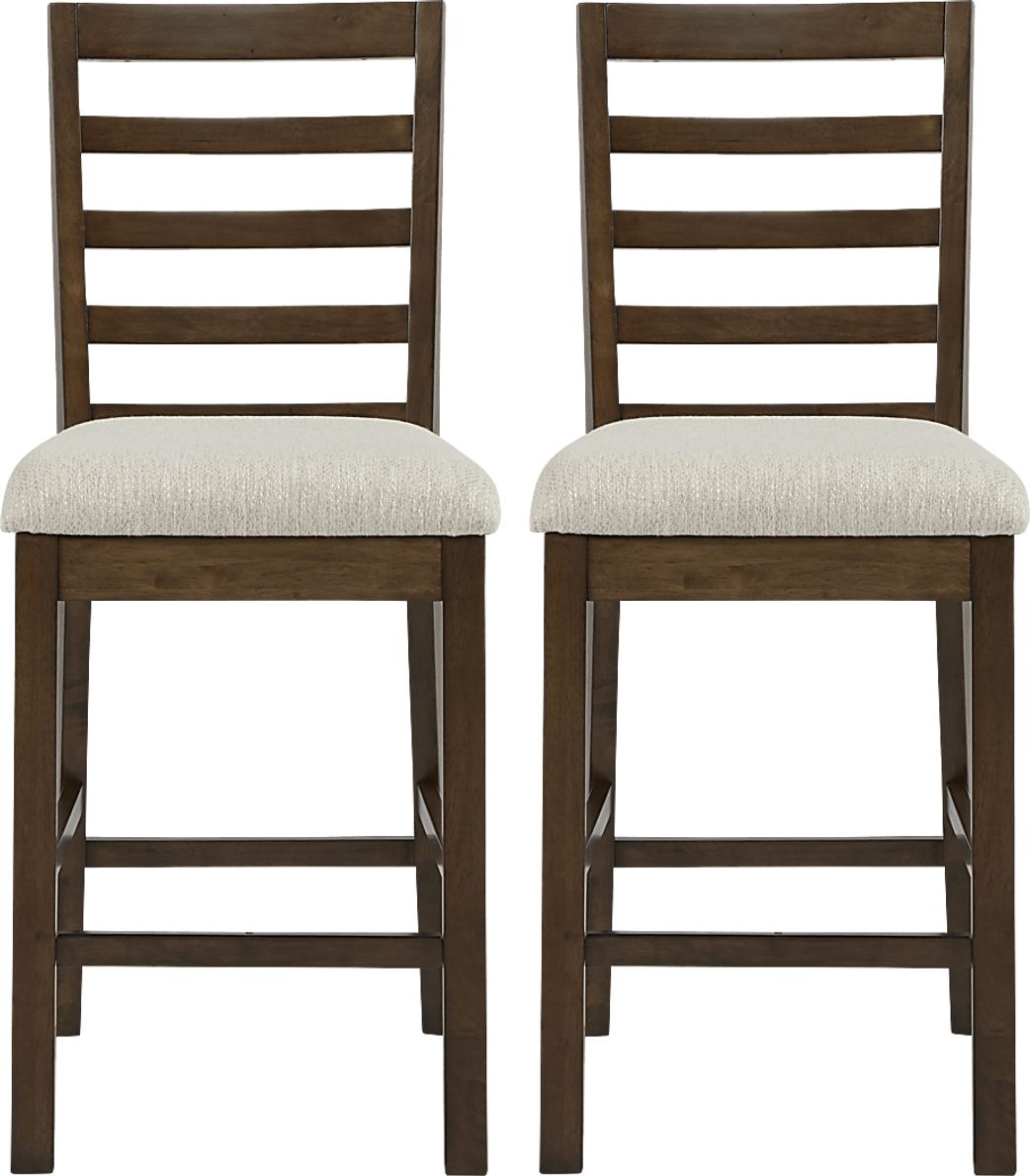 Everdeen cottage shop dining set