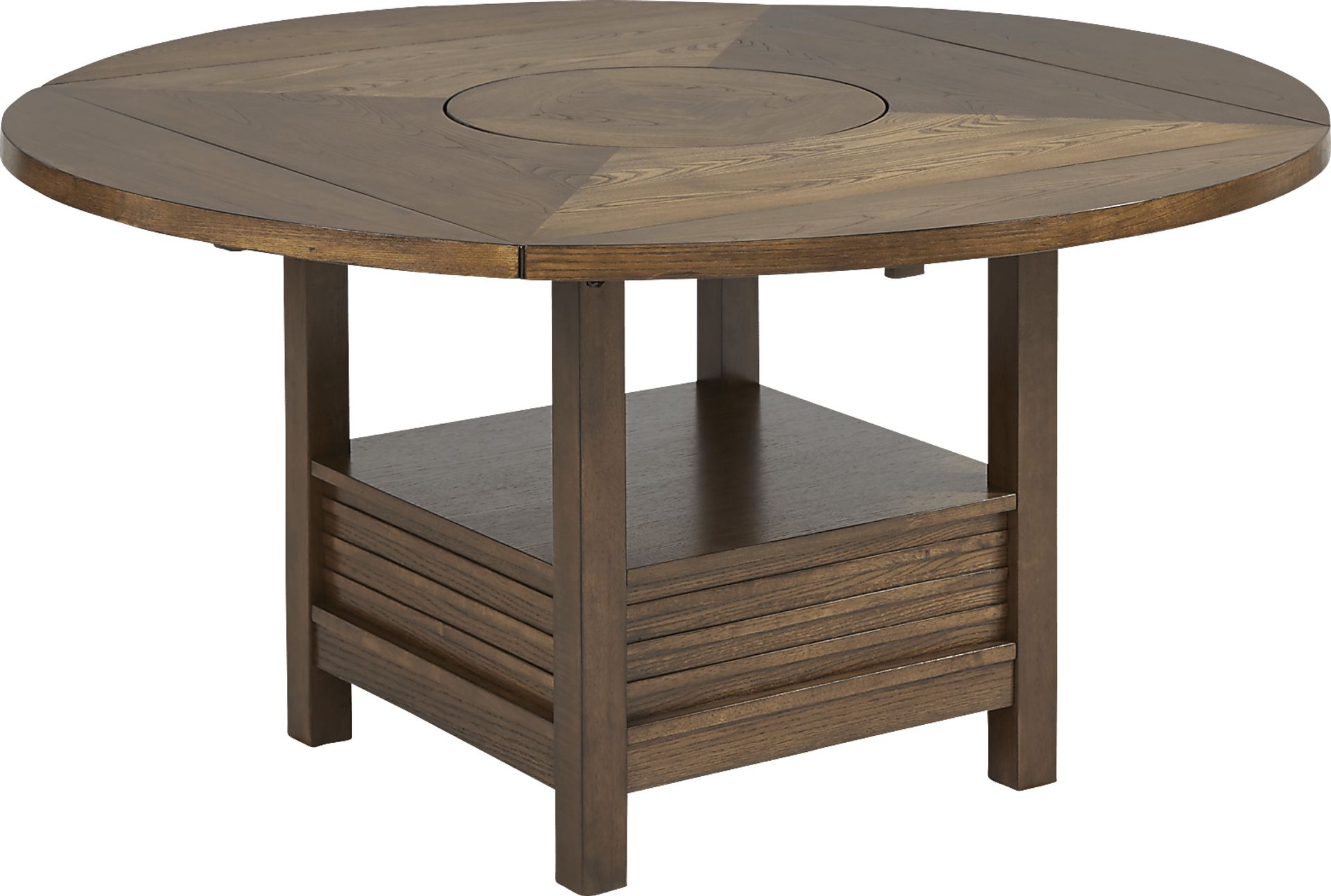 Everdeen cottage dining set hotsell