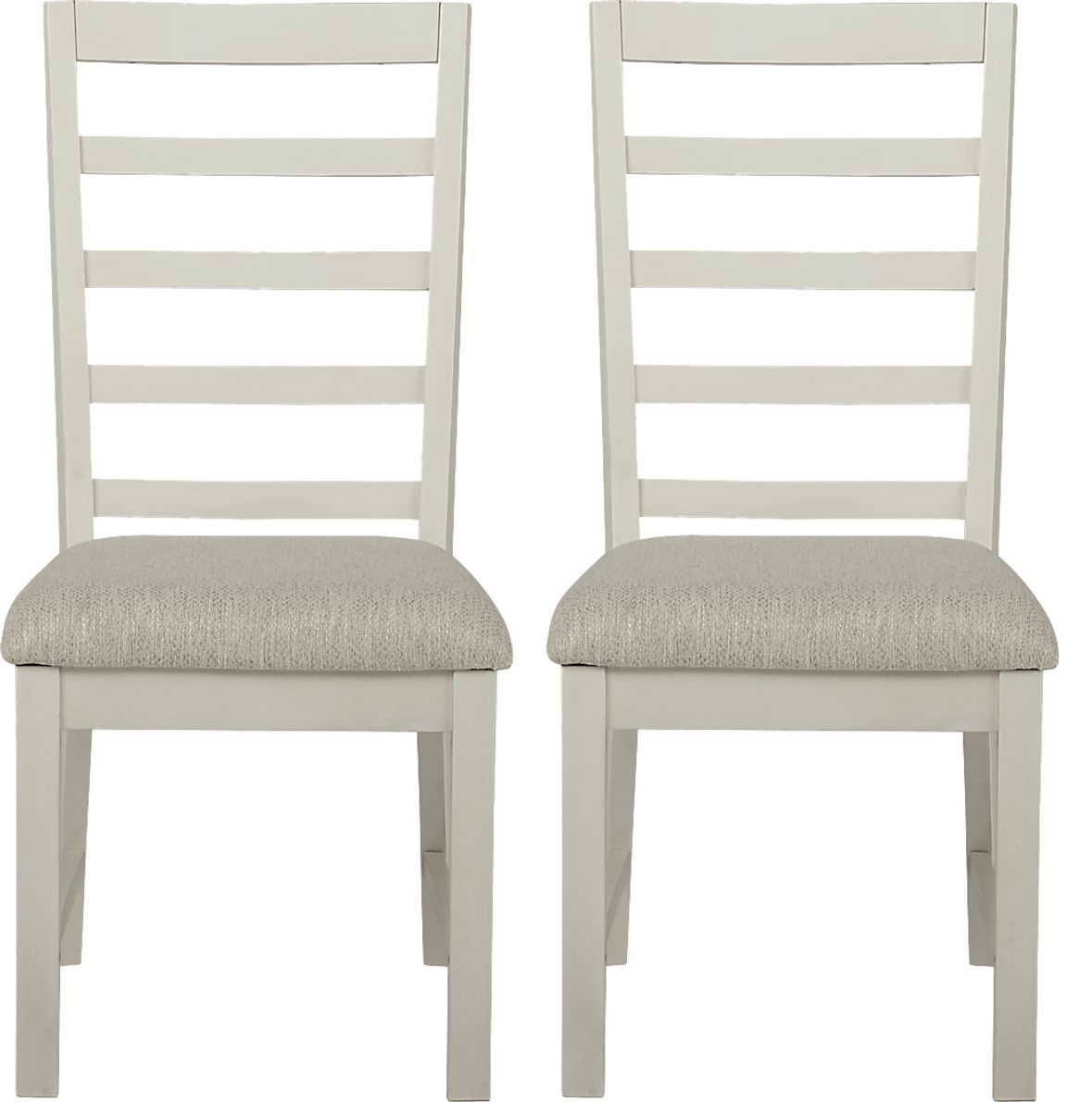 Everdeen cottage dining set outlet