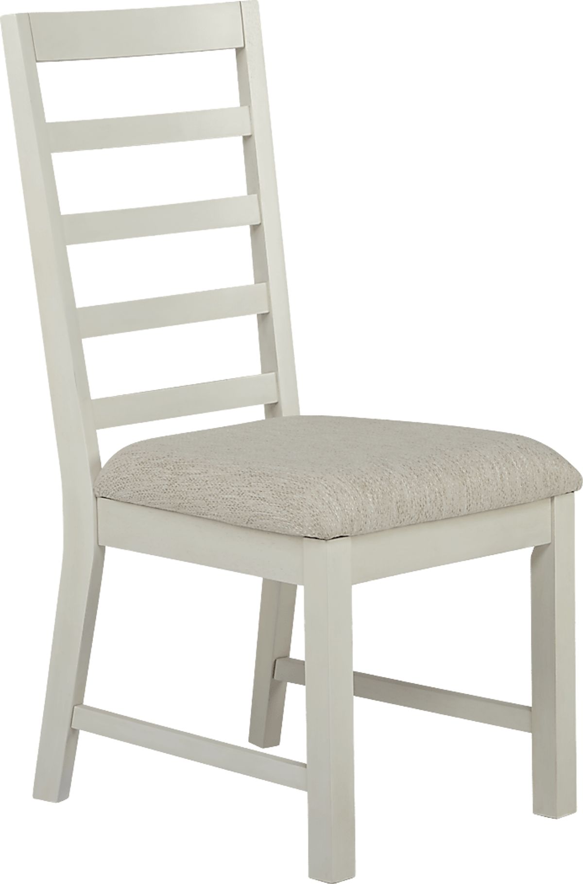 Everdeen cottage dining set deals