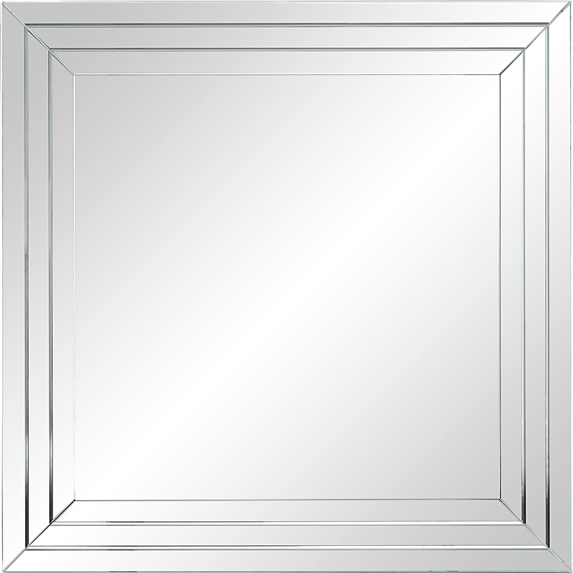 Everdream Gray 5 Pc Queen Panel Bedroom - Image 9