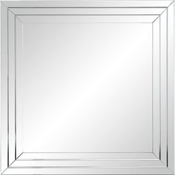 See in room