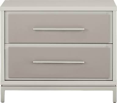 nightstand
