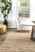 Everley Beige 8' x 10' Rug
