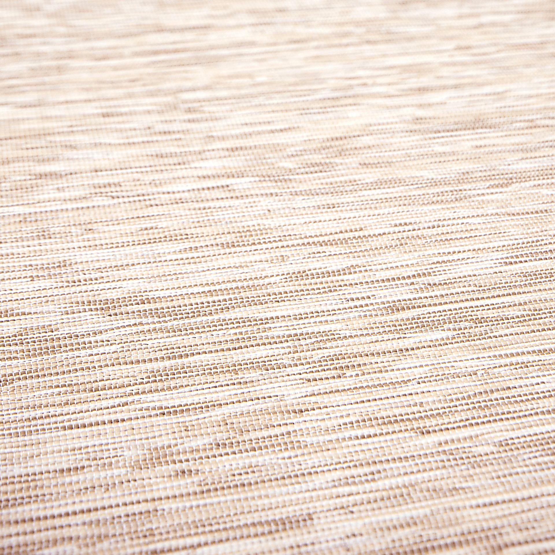 Eversull Beige 5'2 x 7'6 Rug - Image 7