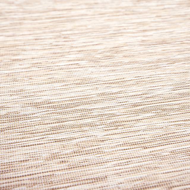 Eversull Beige 7'9 x 10'10 Rug - Thumbnail - Image 7