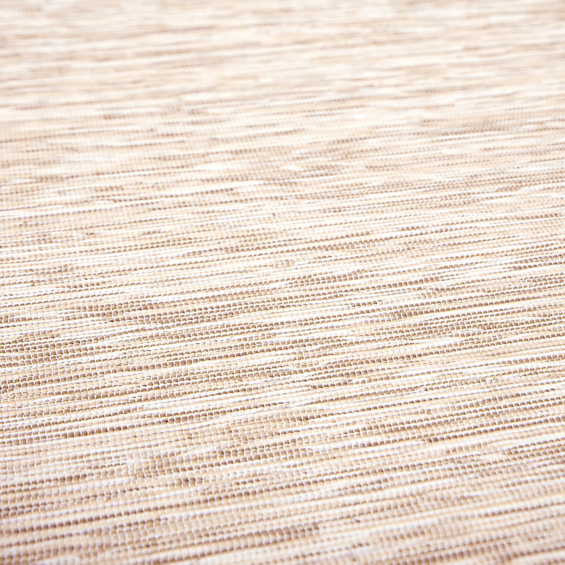 Eversull Beige 7'9 x 10'10 Rug - Image 7