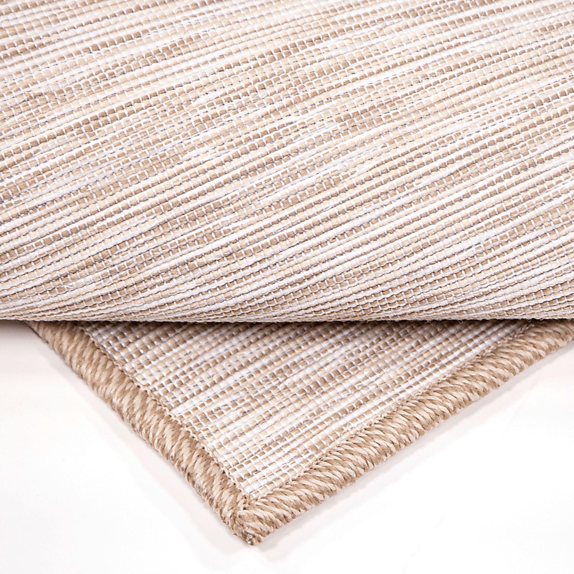 Eversull Beige 7'9 x 10'10 Rug - Image 2