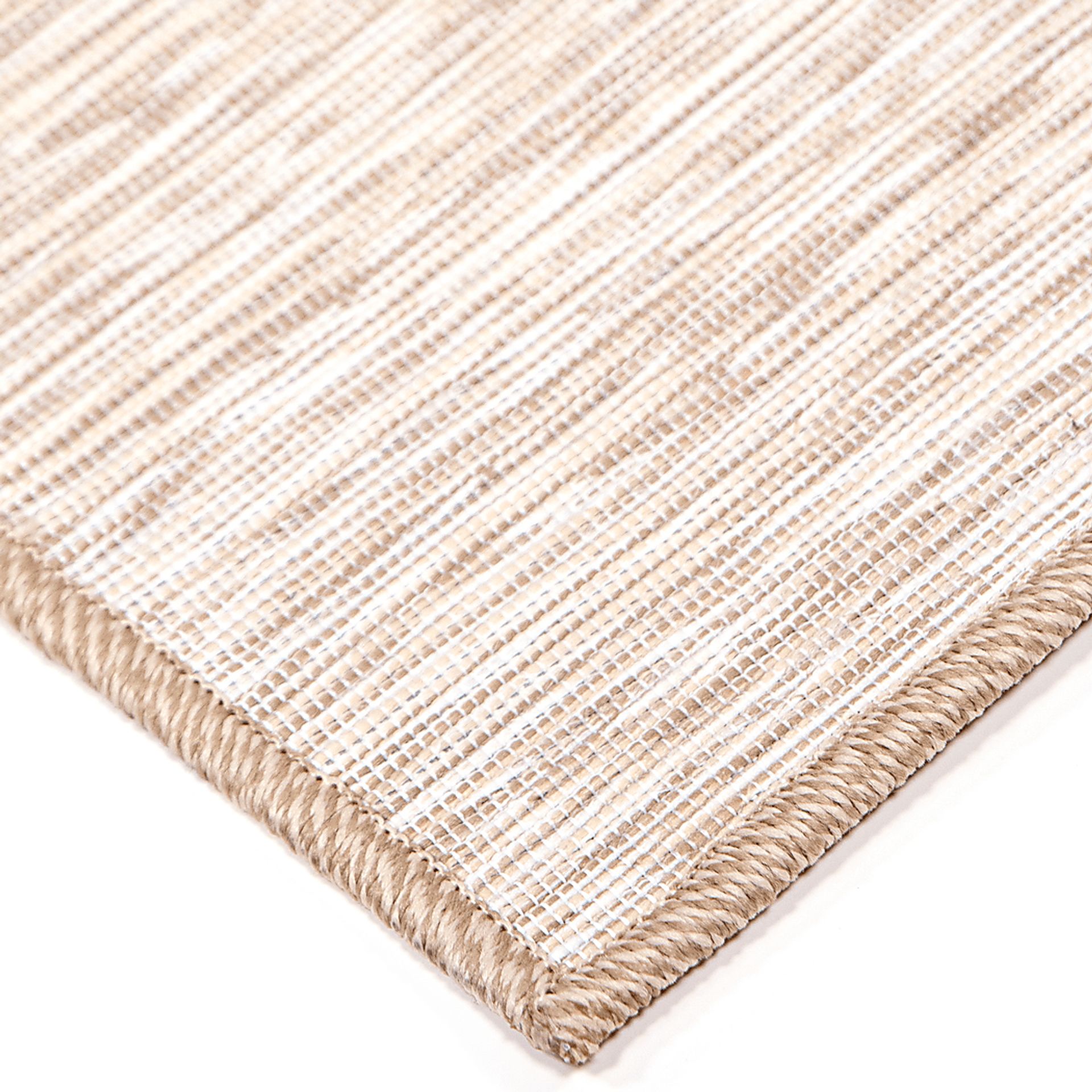 Eversull Beige 7'9 x 10'10 Rug - Image 4