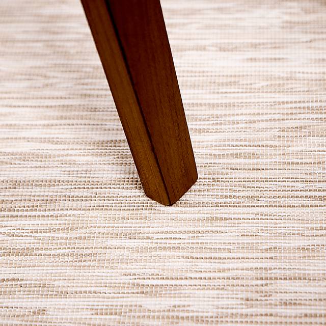 Eversull Beige 7'9 x 10'10 Rug - Thumbnail - Image 6