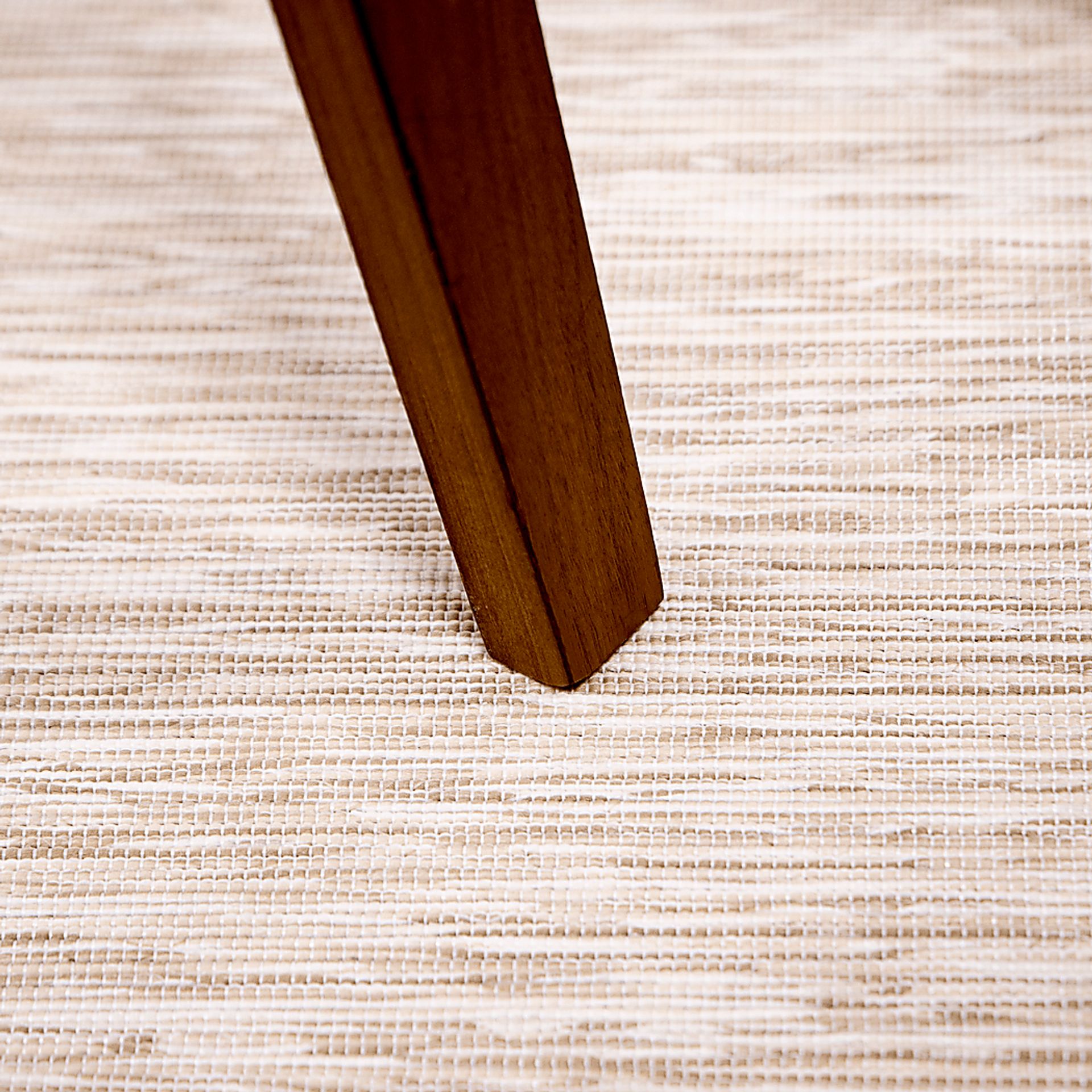 Eversull Beige 7'9 x 10'10 Rug - Image 6