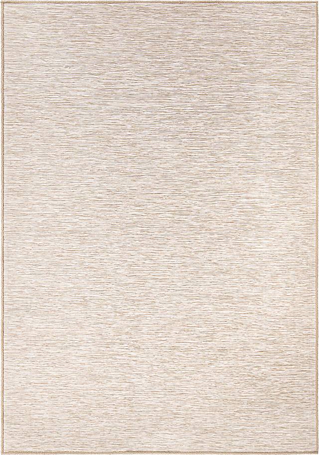 Eversull Beige 7'9 x 10'10 Rug - Thumbnail - Image 1