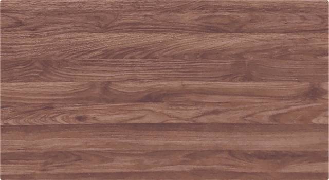 Evesham Brown Cocktail Table - Thumbnail - Image 4