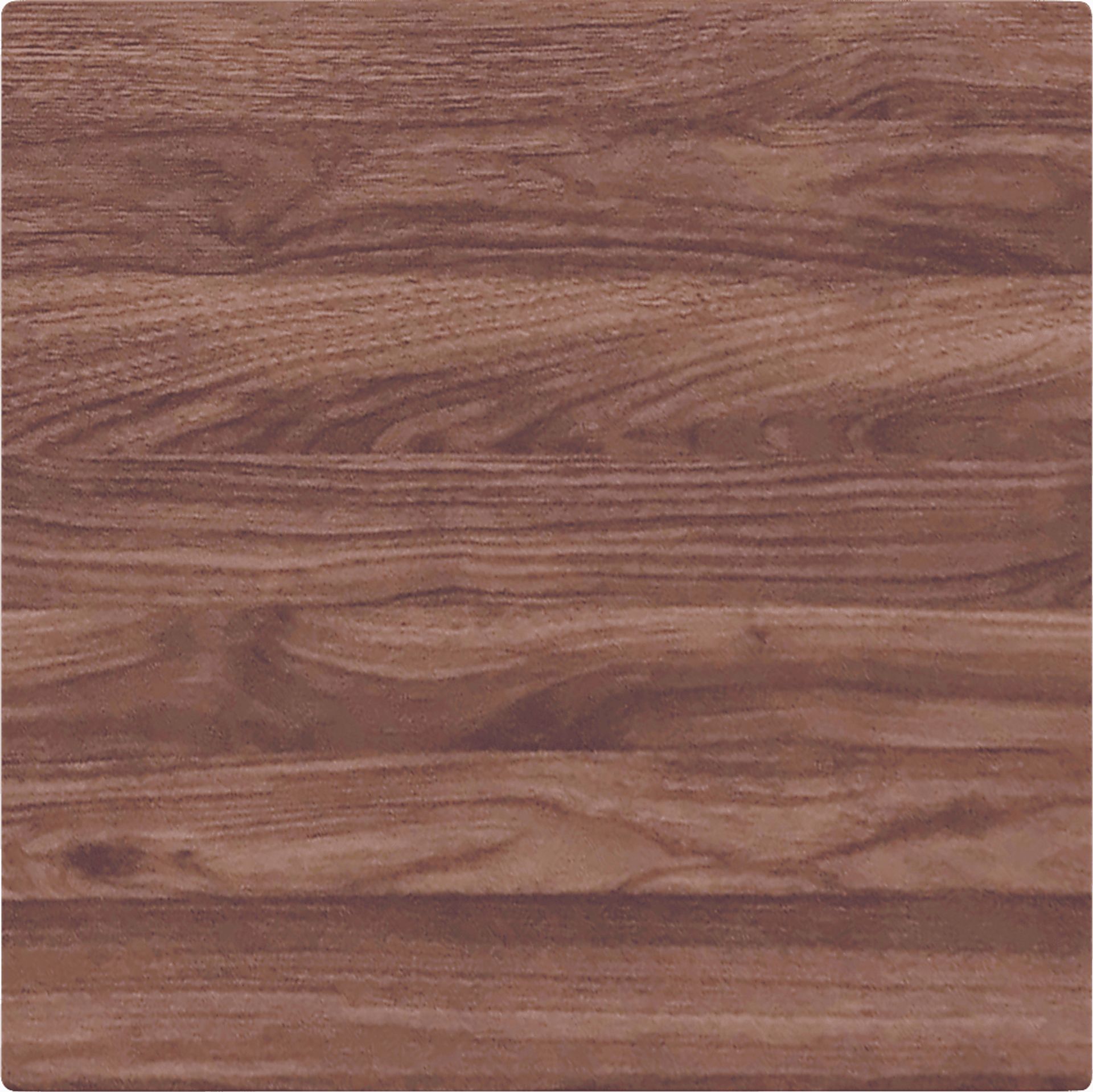 Evesham Brown End Table - Image 4