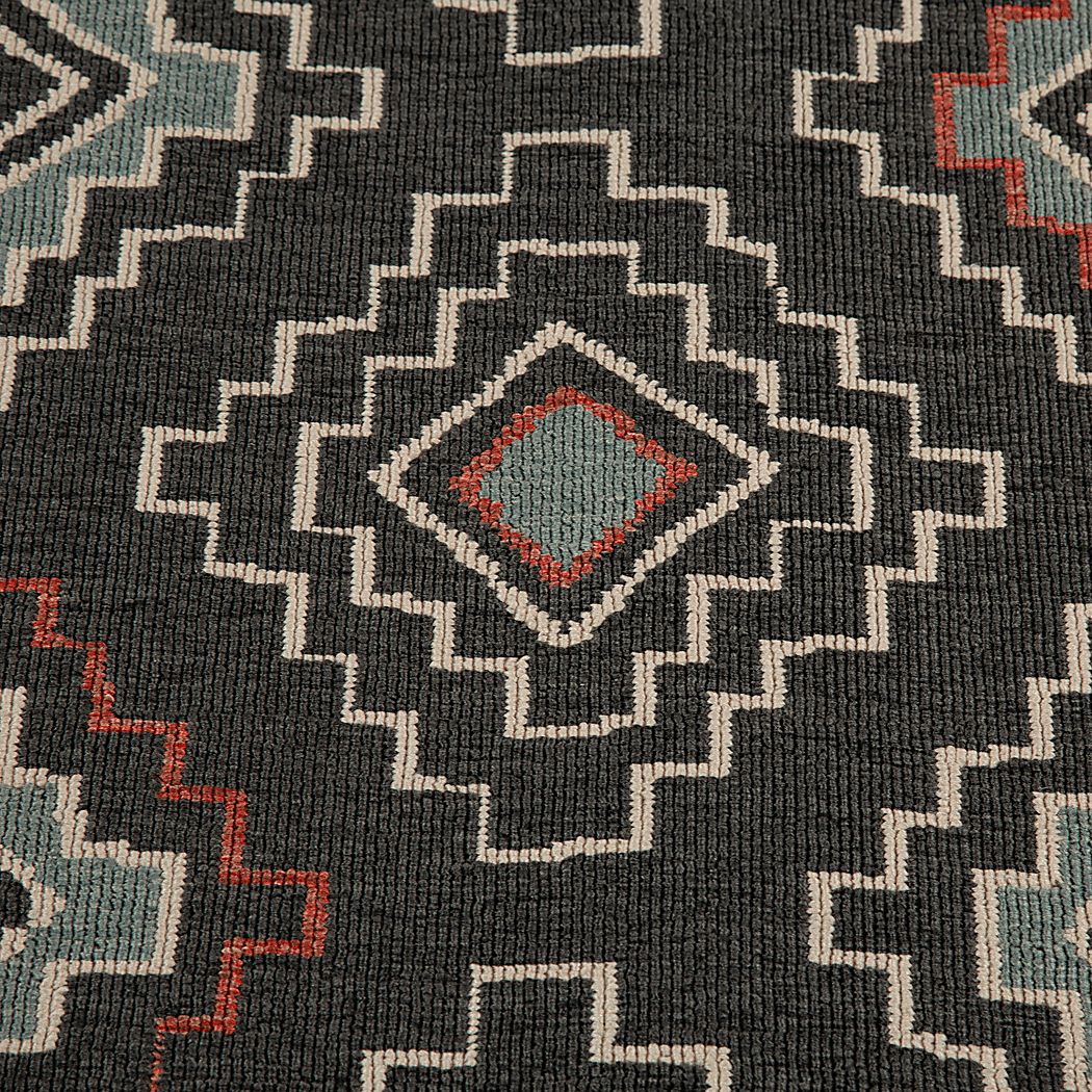 Evette Rios Boltan Rug - Thumbnail 4