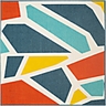 Aqua, Multi