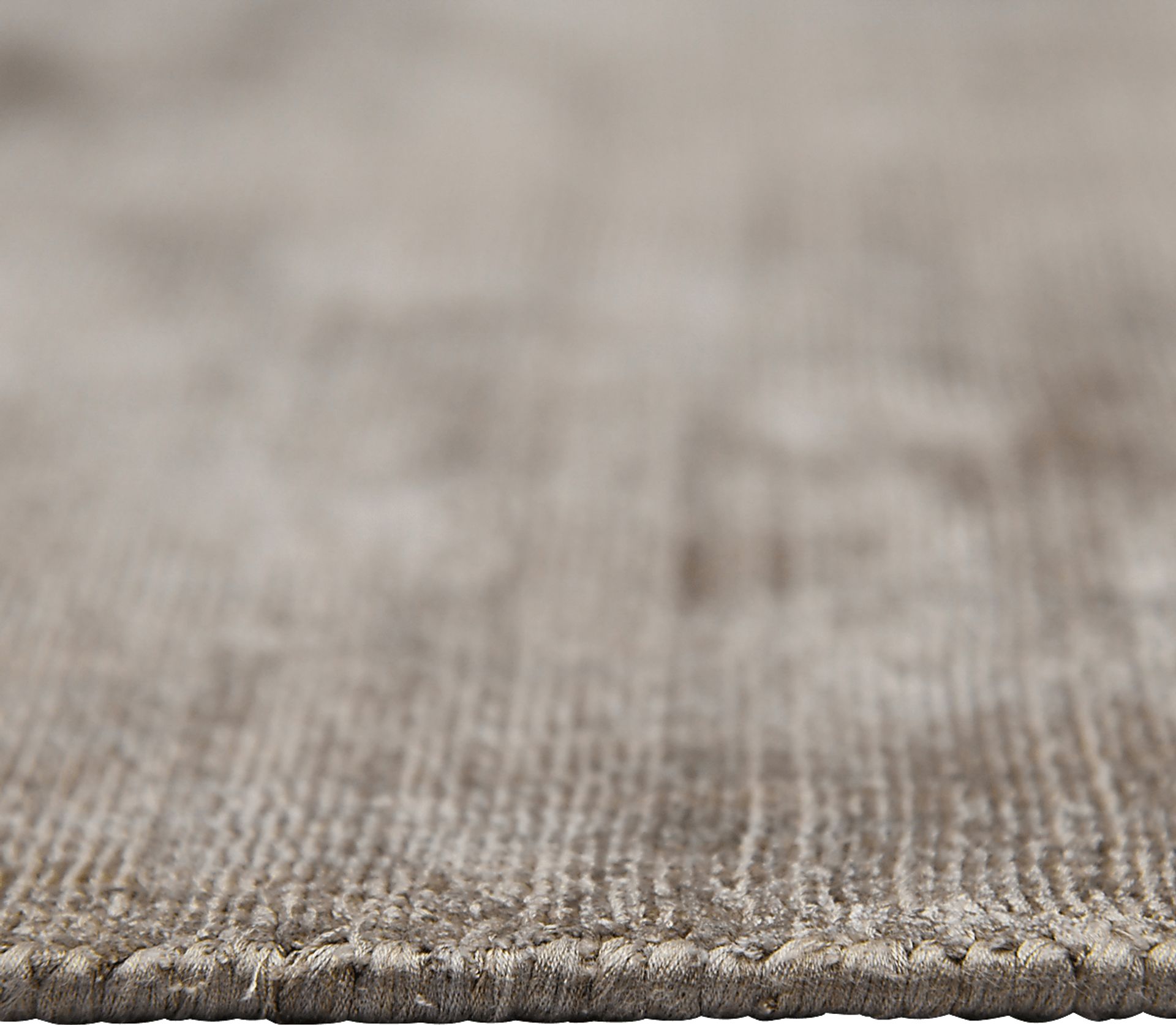 Evita Brown 5' X 8' Rug - Image 7