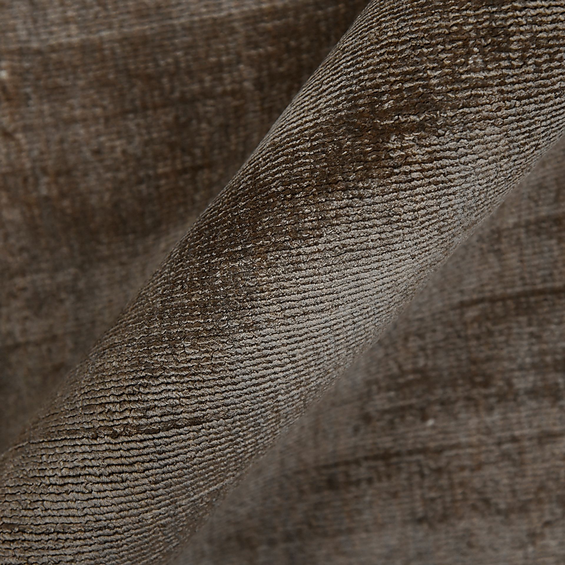 Evita Brown 8' X 10' Rug - Image 6