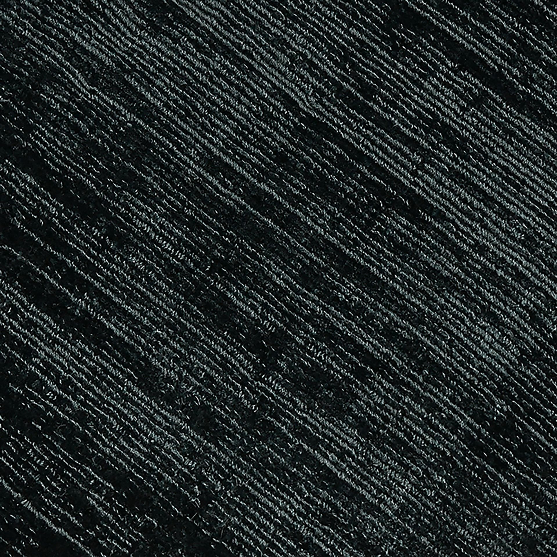 Evita Charcoal 10' X 14' Rug - Image 4