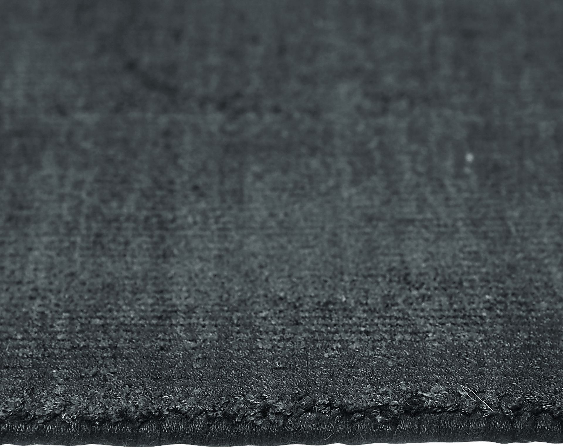 Evita Charcoal 10' X 14' Rug - Image 5