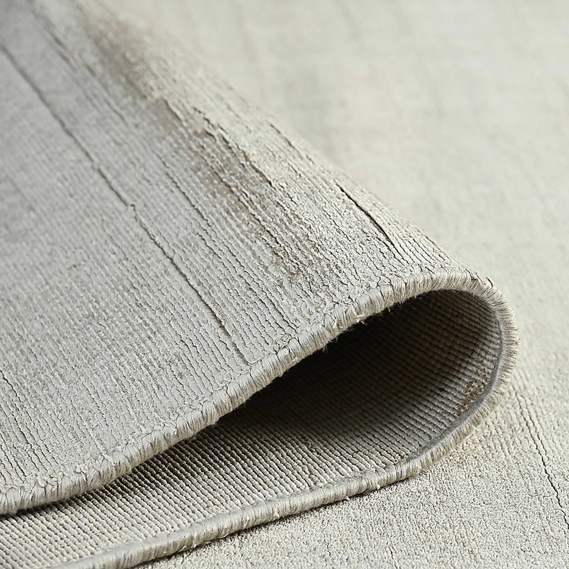 Evita Ivory 8' X 10' Rug - Image 3