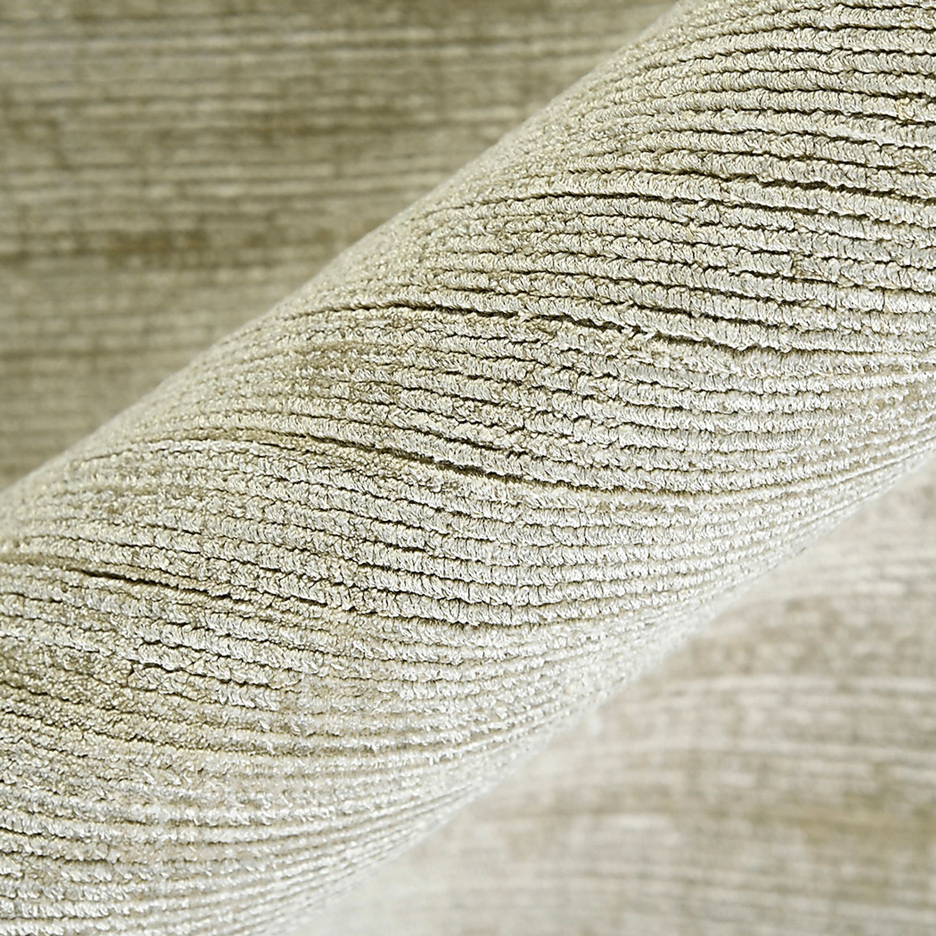Evita Sand 4' X 6' Rug - Image 5