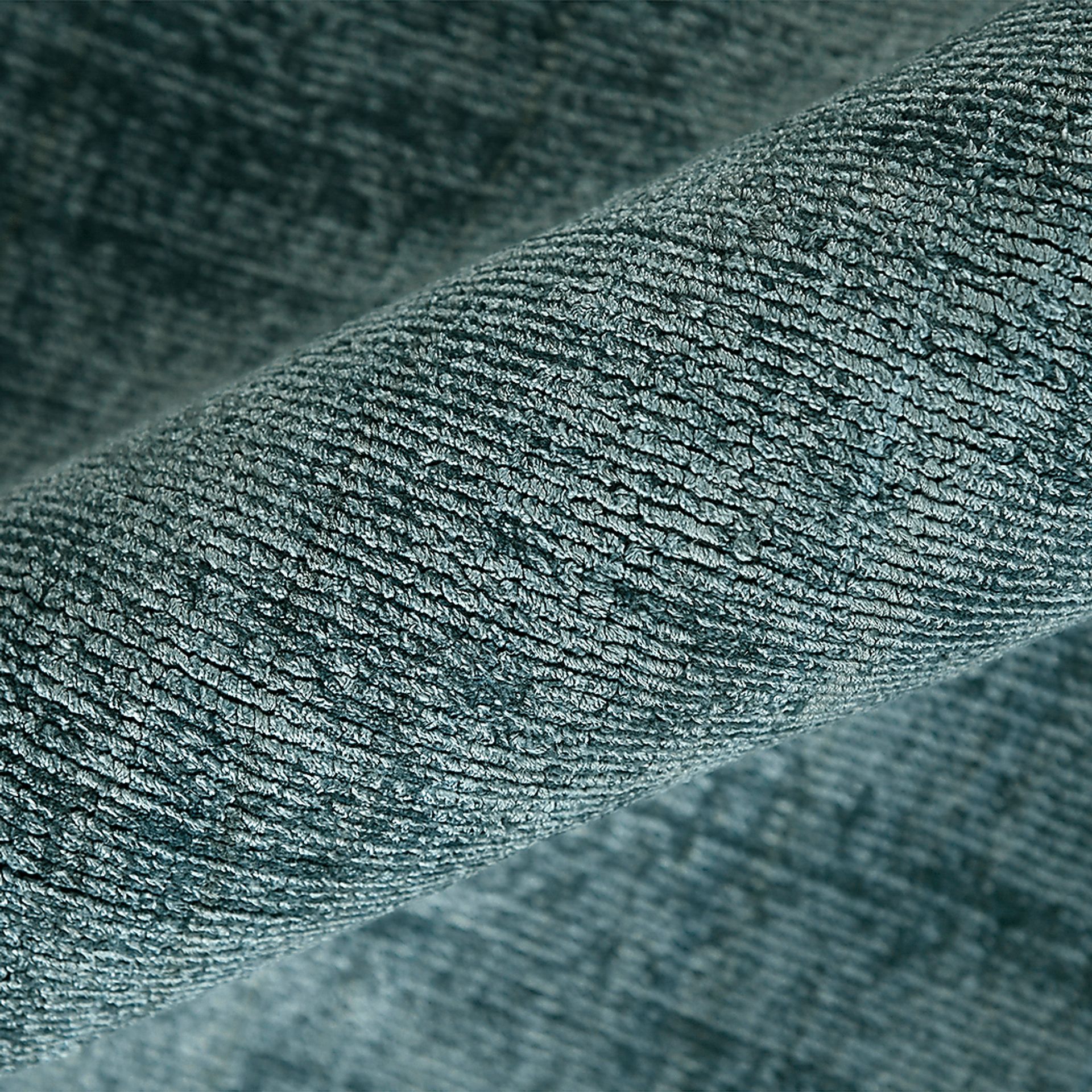 Evita Teal 9' X 12' Rug - Image 5