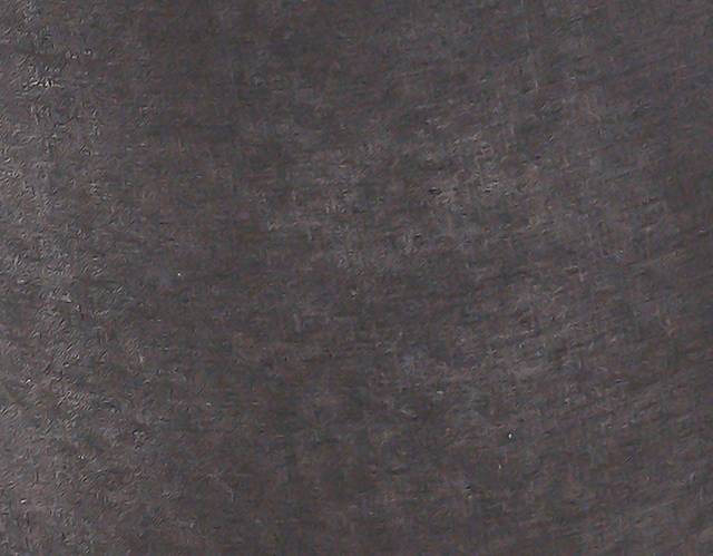 Evorna Gray Side Chair - Thumbnail - Image 6