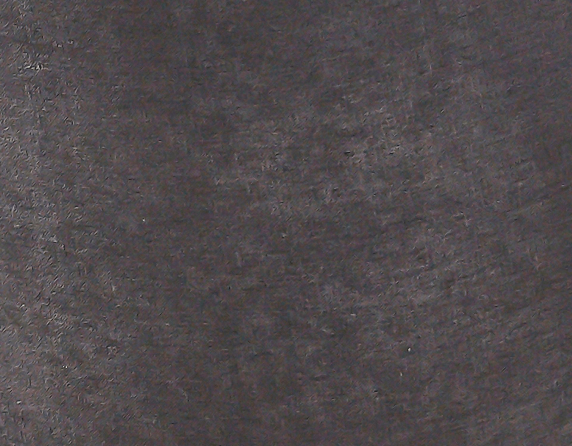 Evorna Gray Side Chair - Image 6