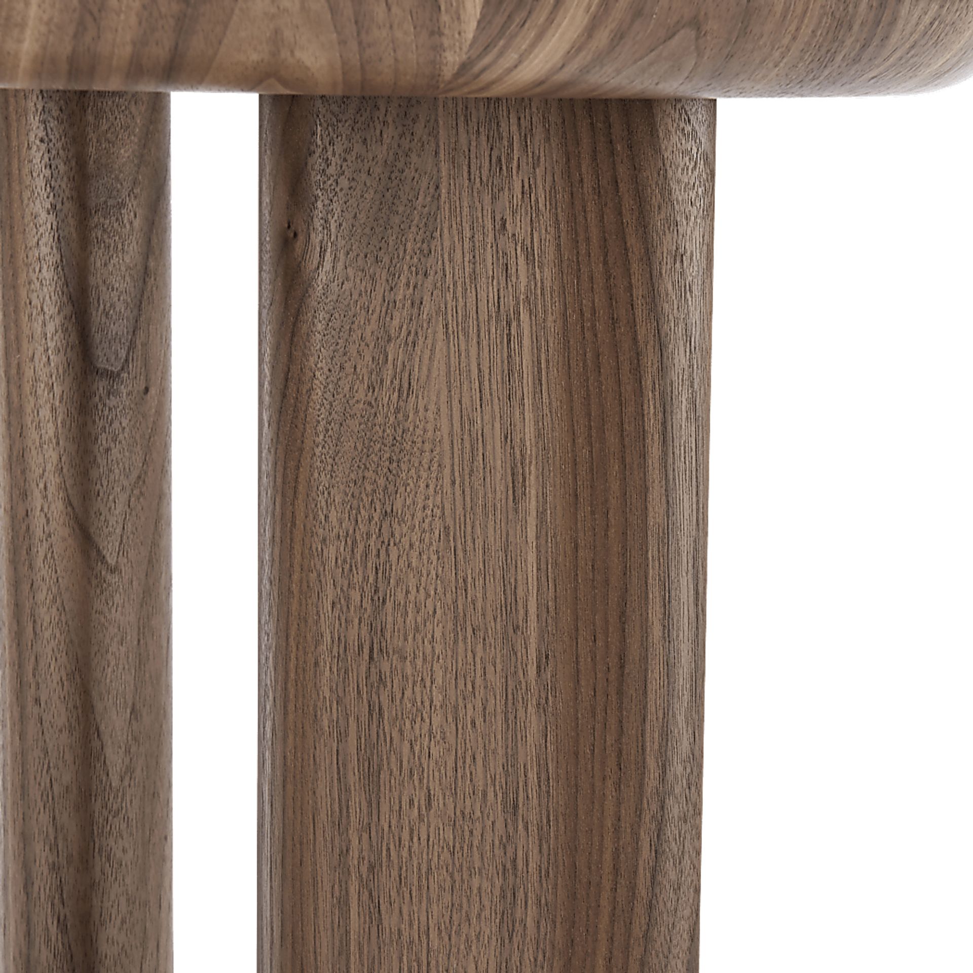 Excelly Brown End Table - Image 4