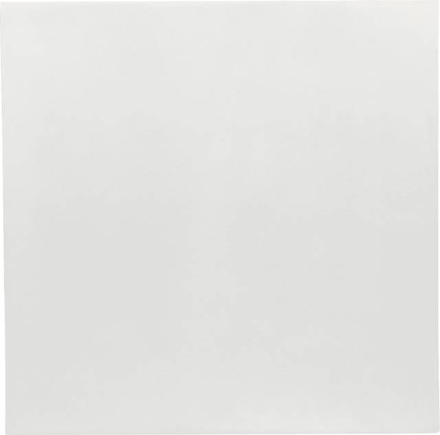 Excelso I Black End Table - Thumbnail - Image 5