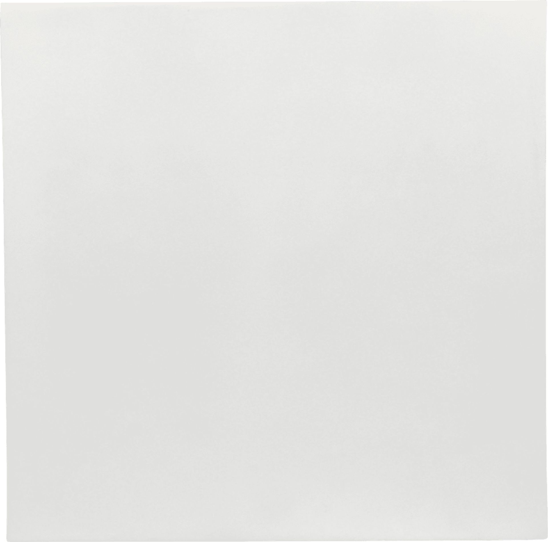 Excelso I Black End Table - Image 5
