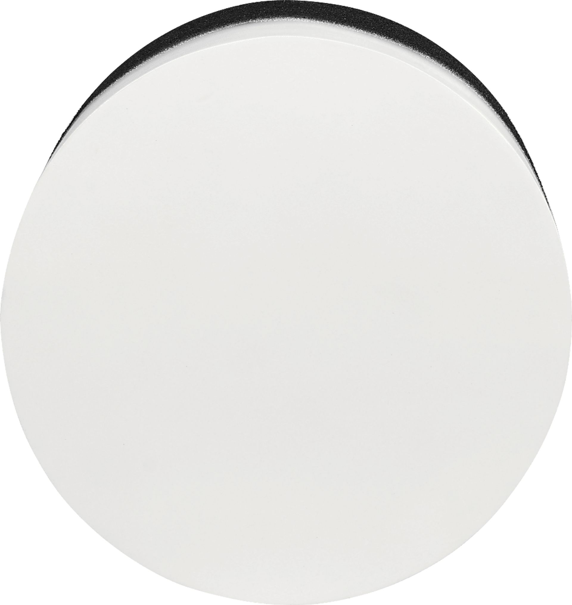 Excelso II Black End Table - Image 4