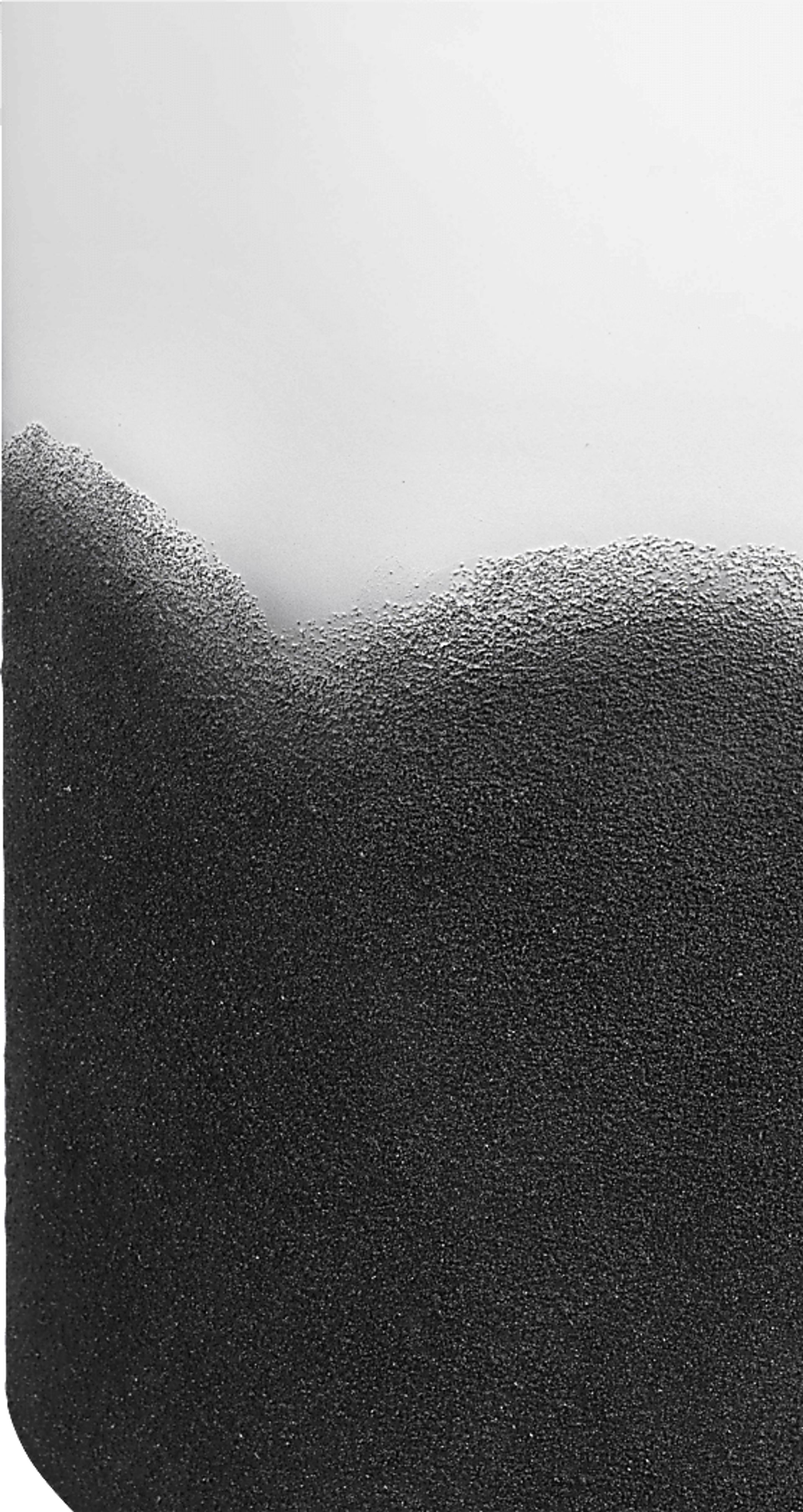 Excelso II Black End Table - Image 5
