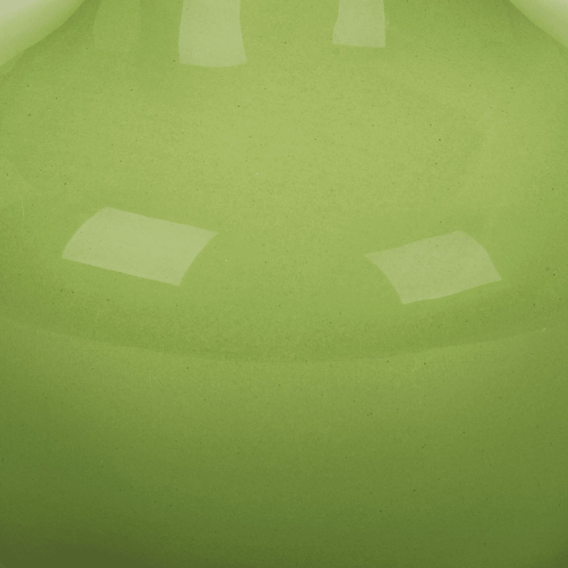 Exeter Grove Green Lamp - Image 5