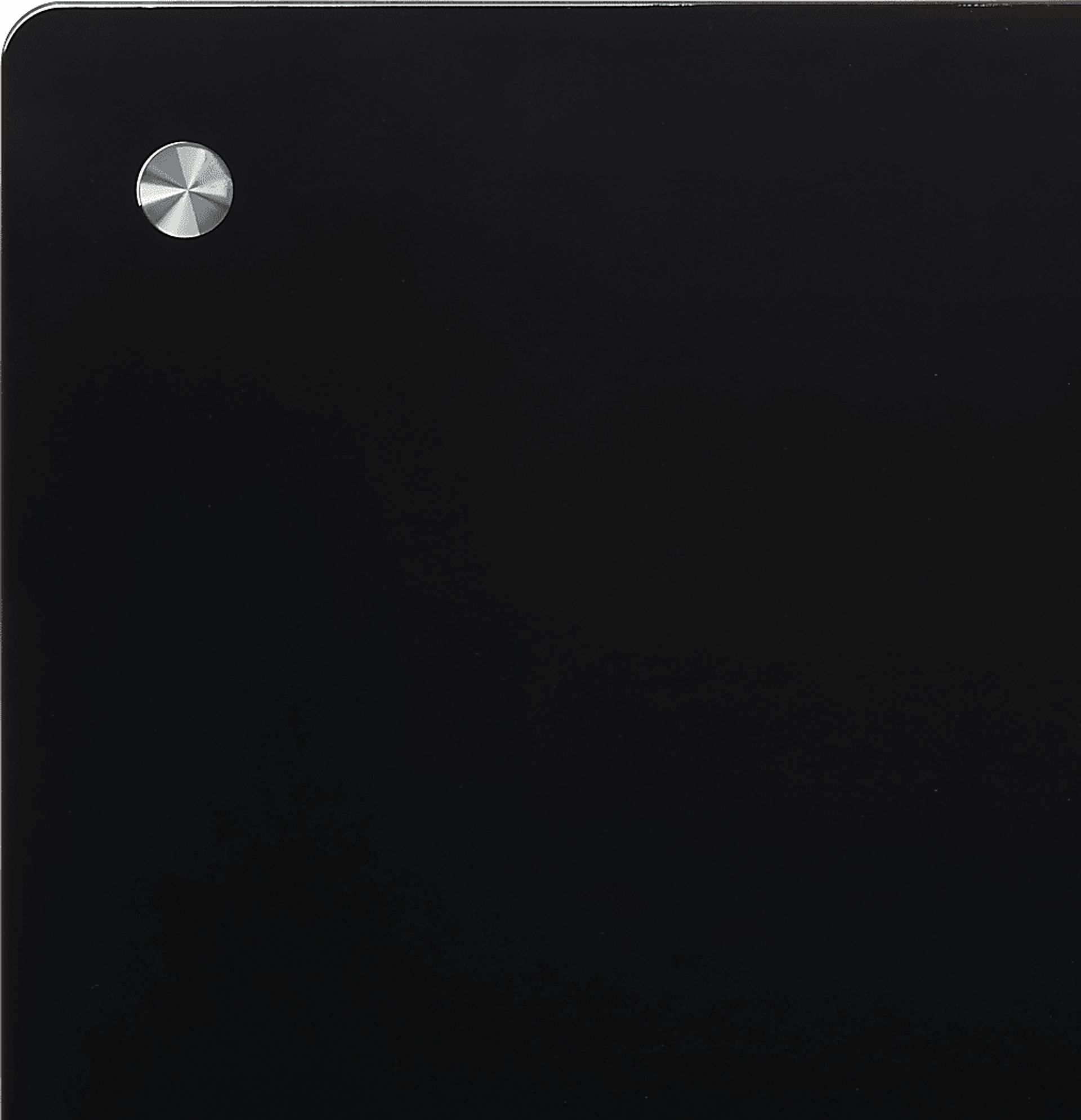Exeter Place Black Adjustable Desk - Image 6