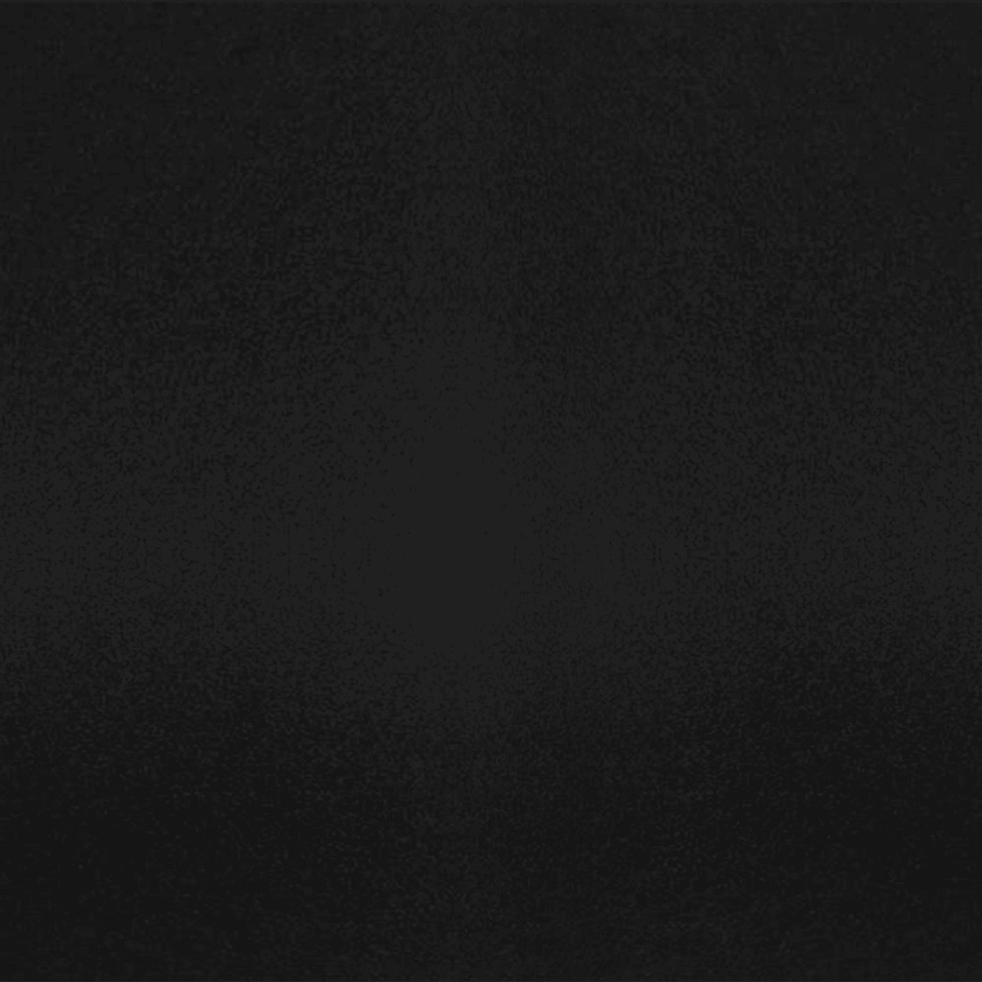 Exetor Gray Accent Chair - Image 3