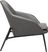 Exetor Accent Chair