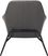 Exetor Accent Chair