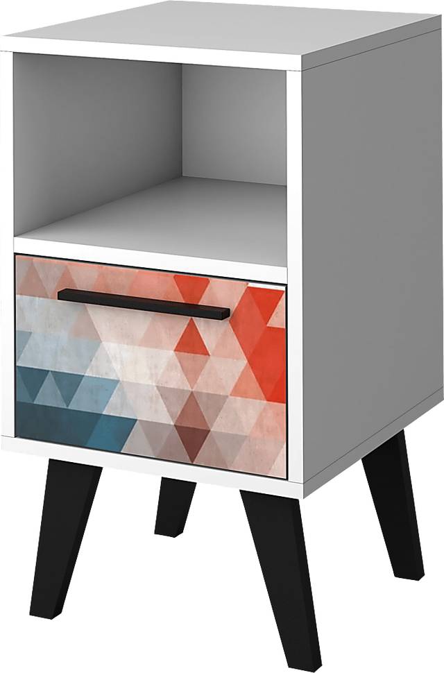 Exmore Multi Nightstand - Thumbnail - Image 6