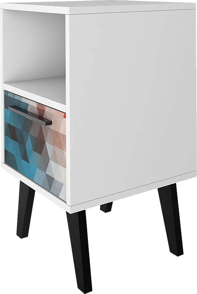 Exmore Multi Nightstand - Thumbnail - Image 7