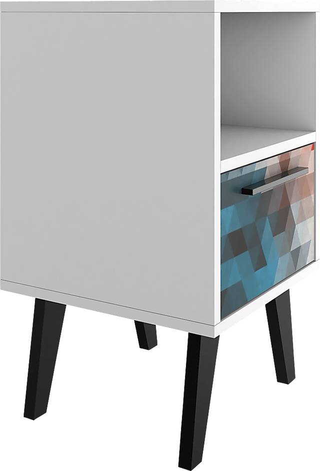 Exmore Multi Nightstand - Thumbnail - Image 8