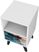 Exmore Multi Nightstand