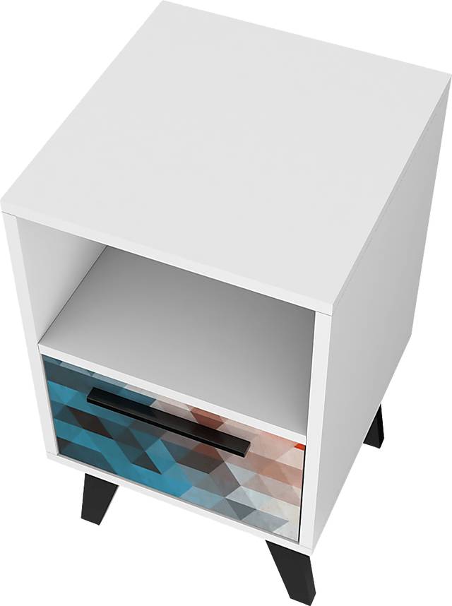 Exmore Multi Nightstand - Thumbnail - Image 9