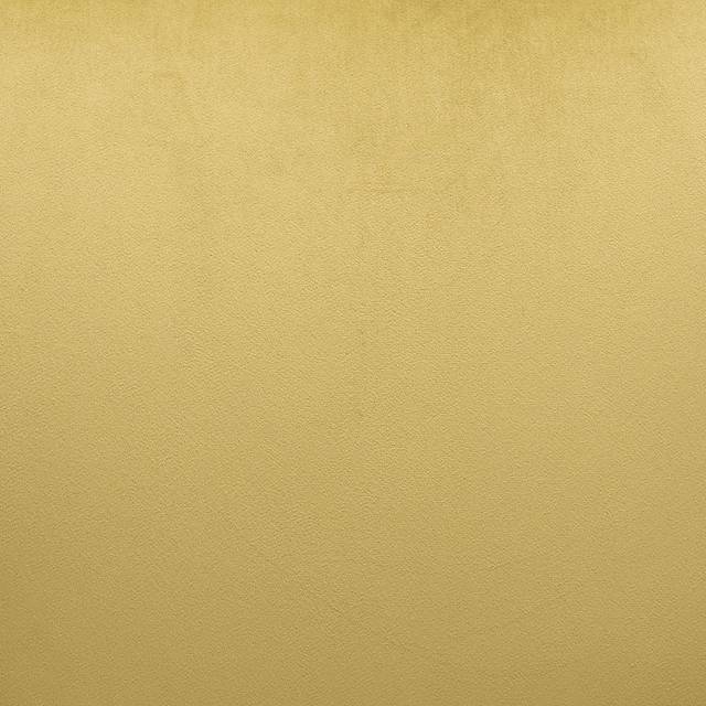 Exotic Flair Yellow Accent Chair - Thumbnail - Image 8