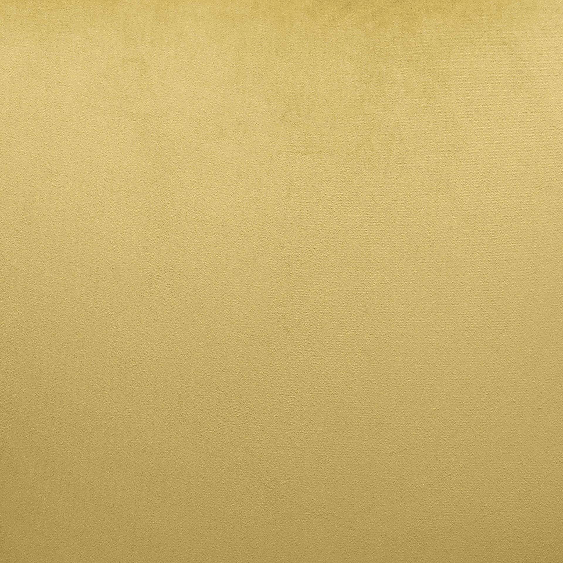 Exotic Flair Yellow Accent Chair - Image 8