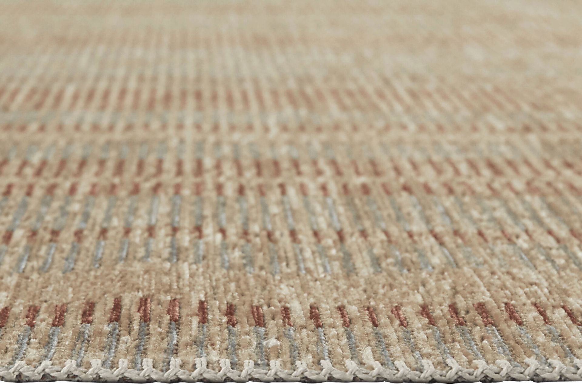 Eyla Pink 5'3 x 7' Rug - Image 5