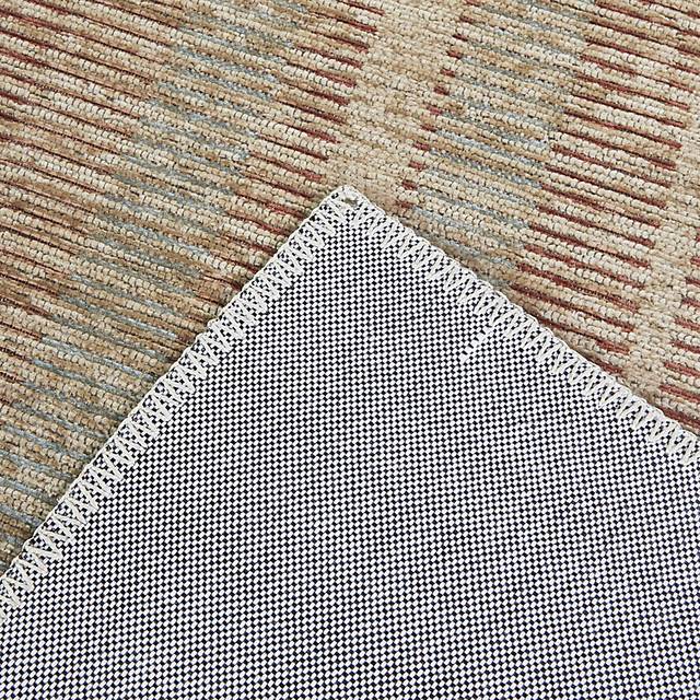 Eyla Pink 7'10 x 10' Rug - Thumbnail - Image 3